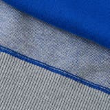 スウェットライク2wayニット | coen【women】 | 詳細画像40