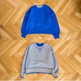 【新色登場】スウェットライク2wayニット | coen【women】 | 詳細画像44