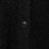 ブークレ 2way ミックスニットカーディガン 【Youtube紹介アイテム】 | coen【women】 | 詳細画像45