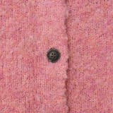 ブークレ 2way ミックスニットカーディガン 【Youtube紹介アイテム】 | coen【women】 | 詳細画像48