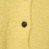 ブークレ 2way ミックスニットカーディガン 【Youtube紹介アイテム】 | coen【women】 | 詳細画像49