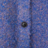 ブークレ 2way ミックスニットカーディガン 【Youtube紹介アイテム】 | coen【women】 | 詳細画像50