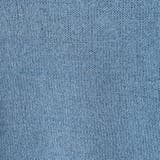 テープヤーンボートネックニットプルオーバー | coen【women】 | 詳細画像20