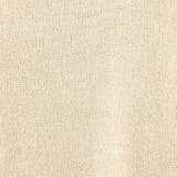 テープヤーンボートネックニットプルオーバー | coen【women】 | 詳細画像22