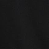 襟付きポロニット | coen【women】 | 詳細画像42