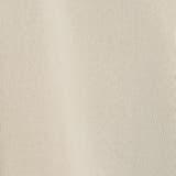 襟付きポロニット | coen【women】 | 詳細画像44