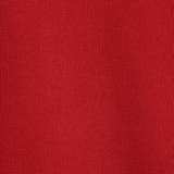 襟付きポロニット | coen【women】 | 詳細画像46