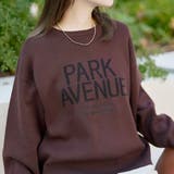 スウェットライクアソートロゴニット【Youtube紹介アイテム】 | coen【women】 | 詳細画像25