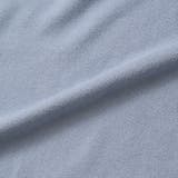 スウェットライクアソートロゴニット【Youtube紹介アイテム】 | coen【women】 | 詳細画像45