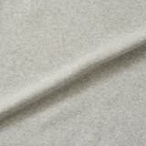 スウェットライクアソートロゴニット【Youtube紹介アイテム】 | coen【women】 | 詳細画像47