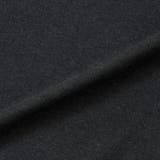 スウェットライクアソートロゴニット【Youtube紹介アイテム】 | coen【women】 | 詳細画像48