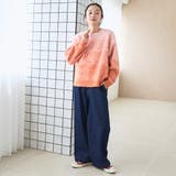 【PENNEYS(ぺニーズ)別注】 グラデ起毛シャギーニット | coen【women】 | 詳細画像14