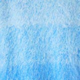 【PENNEYS(ぺニーズ)別注】 グラデ起毛シャギーニット | coen【women】 | 詳細画像23