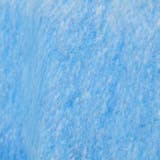 【PENNEYS(ぺニーズ)別注】 グラデ起毛シャギーニット | coen【women】 | 詳細画像29