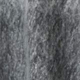 【PENNEYS(ぺニーズ)別注】 グラデ起毛シャギーニット | coen【women】 | 詳細画像37