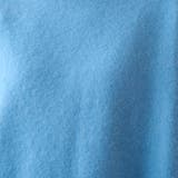 フラッフィーモックネック ウォッシャブルニット（WEB限定カラーあり） | coen【women】 | 詳細画像42 