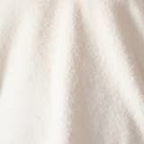 フラッフィーフーディ ウォッシャブルニット(WEB限定カラーあり) | coen【women】 | 詳細画像35