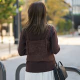 【セットアイテム】ウォッシャブル シャギーニットキャミセット | coen【women】 | 詳細画像18