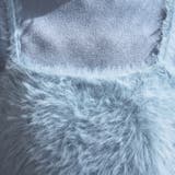 【セットアイテム】ウォッシャブル シャギーニットキャミセット | coen【women】 | 詳細画像30