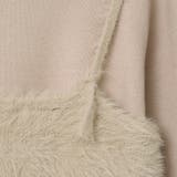 【セットアイテム】ウォッシャブル シャギーニットキャミセット | coen【women】 | 詳細画像35