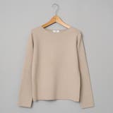 【セットアイテム】ウォッシャブル シャギーニットキャミセット | coen【women】 | 詳細画像36