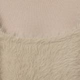 【セットアイテム】ウォッシャブル シャギーニットキャミセット | coen【women】 | 詳細画像38