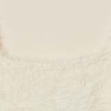 【セットアイテム】ウォッシャブル シャギーニットキャミセット | coen【women】 | 詳細画像40