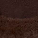 【セットアイテム】ウォッシャブル シャギーニットキャミセット | coen【women】 | 詳細画像42