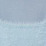 【セットアイテム】ウォッシャブル シャギーニットキャミセット | coen【women】 | 詳細画像44