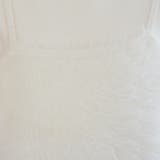 【セットアイテム】ウォッシャブル シャギーニットキャミセット | coen【women】 | 詳細画像8