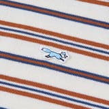 【PENNEYS(ぺニーズ)別注】襟付きポロニット | coen【women】 | 詳細画像35