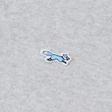 【PENNEYS(ぺニーズ)別注】襟付きポロニット | coen【women】 | 詳細画像36