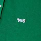【PENNEYS(ぺニーズ)別注】襟付きポロニット | coen【women】 | 詳細画像38