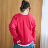 【セットアイテム】2wayヘンリーネックニットセット | coen【women】 | 詳細画像17 