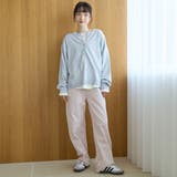 【セットアイテム】2wayヘンリーネックニットセット | coen【women】 | 詳細画像2 