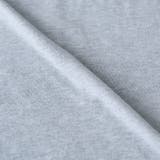 【セットアイテム】2wayヘンリーネックニットセット | coen【women】 | 詳細画像26 