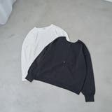 【セットアイテム】2wayヘンリーネックニットセット | coen【women】 | 詳細画像27 