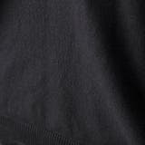 【セットアイテム】2wayヘンリーネックニットセット | coen【women】 | 詳細画像28 