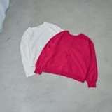 【セットアイテム】2wayヘンリーネックニットセット | coen【women】 | 詳細画像29 