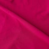 【セットアイテム】2wayヘンリーネックニットセット | coen【women】 | 詳細画像30 