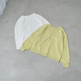 【セットアイテム】2wayヘンリーネックニットセット | coen【women】 | 詳細画像31 