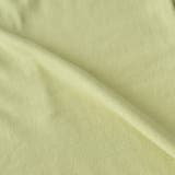 【セットアイテム】2wayヘンリーネックニットセット | coen【women】 | 詳細画像32 