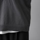 【セットアイテム】2wayヘンリーネックニットセット | coen【women】 | 詳細画像41 