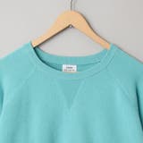 【色で遊ぶハイゲージゆるニット 6色展開 推しカラー】スウェットライクニットプル… | coen【women】 | 詳細画像25