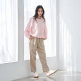 シアー ダンボールライク ニット | coen【women】 | 詳細画像11