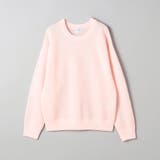 シアー ダンボールライク ニット | coen【women】 | 詳細画像14