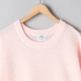 シアー ダンボールライク ニット | coen【women】 | 詳細画像16