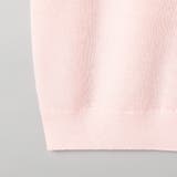 シアー ダンボールライク ニット | coen【women】 | 詳細画像18