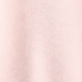 シアー ダンボールライク ニット | coen【women】 | 詳細画像19