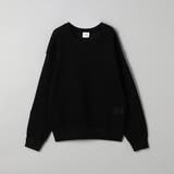 シアー ダンボールライク ニット | coen【women】 | 詳細画像20